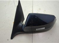  Зеркало боковое BMW 5 F10 2010-2017 20607982 #3