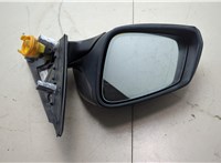  Зеркало боковое BMW 5 F10 2010-2017 20607982 #4