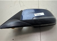  Зеркало боковое BMW 5 F10 2010-2017 20607982 #12