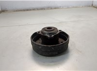  Ступица (кулак, цапфа) BMW 5 E39 1995-2003 20607990 #2