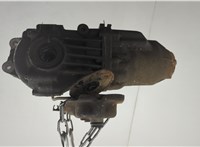 41010R09000 Редуктор моста Honda CR-V 2006-2012 20607992 #1