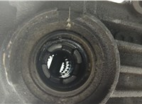 41010R09000 Редуктор моста Honda CR-V 2006-2012 20607992 #2