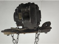 41010R09000 Редуктор моста Honda CR-V 2006-2012 20607992 #3