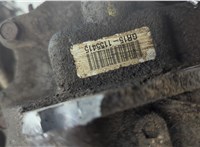 41010R09000 Редуктор моста Honda CR-V 2006-2012 20607992 #4