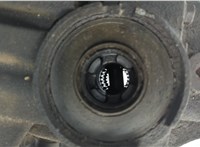 41010R09000 Редуктор моста Honda CR-V 2006-2012 20607992 #6