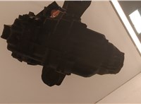 41010R09000 Редуктор моста Honda CR-V 2006-2012 20607992 #7