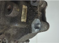 41010R09000 Редуктор моста Honda CR-V 2006-2012 20607992 #8