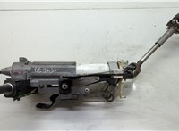 Колонка рулевая Jaguar X-Type 2001-2009 20607993 #1