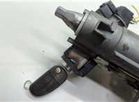  Колонка рулевая Jaguar X-Type 2001-2009 20607993 #2