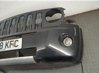 68021312AA Бампер Jeep Patriot 2007-2010 20607994 #3