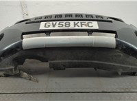 68021312AA Бампер Jeep Patriot 2007-2010 20607994 #4