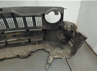 68021312AA Бампер Jeep Patriot 2007-2010 20607994 #7