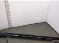 4G8853856F Накладка на порог Audi A7 2010-2018 20607995 #1