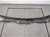 51712855920, 2855920 Жабо под дворники (дождевик) BMW 4 F32 2013-2021 20607997 #1