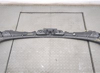 51712855920, 2855920 Жабо под дворники (дождевик) BMW 4 F32 2013-2021 20607997 #3