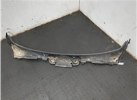 51712855920, 2855920 Жабо под дворники (дождевик) BMW 4 F32 2013-2021 20607997 #6