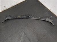 51712855920, 2855920 Жабо под дворники (дождевик) BMW 4 F32 2013-2021 20607997 #7