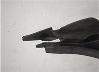 51712855920, 2855920 Жабо под дворники (дождевик) BMW 4 F32 2013-2021 20607997 #8