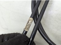 1489301, 2S6R7E395AG Трос кулисы КПП Ford Fusion 2002-2012 20608002 #4