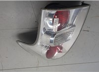 815510F050 Фонарь (задний) Toyota Corolla Verso 2004-2009 20608003 #2