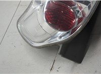 815510F050 Фонарь (задний) Toyota Corolla Verso 2004-2009 20608003 #3