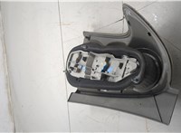 815510F050 Фонарь (задний) Toyota Corolla Verso 2004-2009 20608003 #4