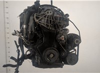 95507427 Двигатель (ДВС) Opel Vivaro 2001-2014 20608006 #1