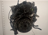 95507427 Двигатель (ДВС) Opel Vivaro 2001-2014 20608006 #2