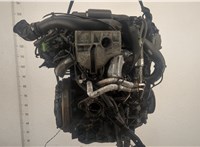 95507427 Двигатель (ДВС) Opel Vivaro 2001-2014 20608006 #3