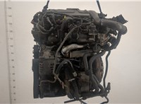 95507427 Двигатель (ДВС) Opel Vivaro 2001-2014 20608006 #4