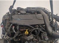 95507427 Двигатель (ДВС) Opel Vivaro 2001-2014 20608006 #5