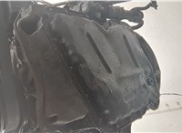 95507427 Двигатель (ДВС) Opel Vivaro 2001-2014 20608006 #6
