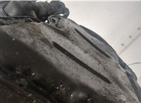 95507427 Двигатель (ДВС) Opel Vivaro 2001-2014 20608006 #7