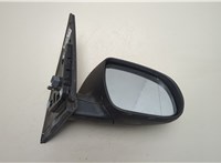  Зеркало боковое KIA Ceed 2007-2012 20608007 #1