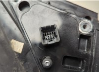  Зеркало боковое KIA Ceed 2007-2012 20608007 #2