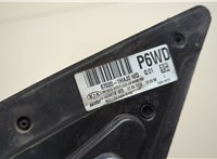  Зеркало боковое KIA Ceed 2007-2012 20608007 #3