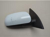  Зеркало боковое KIA Ceed 2007-2012 20608007 #4
