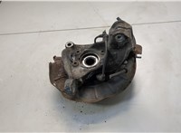  Ступица (кулак, цапфа) Opel Mokka 2012-2019 20608011 #2