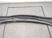94542595 Жабо под дворники (дождевик) Buick Encore 2016-2022 20608016 #1