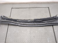 94542595 Жабо под дворники (дождевик) Buick Encore 2016-2022 20608016 #2