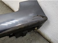  Накладка на порог Lexus HS 2009-2018 20608018 #2
