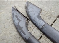 Рейлинги на крышу (комплект) Mitsubishi Galant 1997-2003 20608019 #2