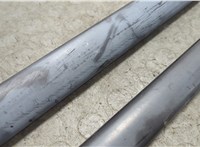  Рейлинги на крышу (комплект) Mitsubishi Galant 1997-2003 20608019 #3
