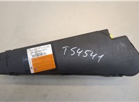  Подушка безопасности боковая (в сиденье) Volvo S80 2006-2016 20608023 #1
