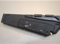  Подушка безопасности боковая (в сиденье) Volvo S80 2006-2016 20608023 #3