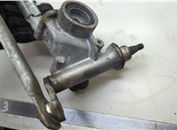 13145558 Механизм стеклоочистителя (трапеция дворников) Opel Zafira B 2005-2014 20608025 #3