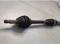 1753934, 1348325, RMXS4W3B436D1B Полуось (приводной вал, шрус) Ford Focus 1 1998-2004 20608026 #2
