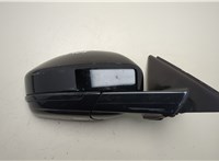  Зеркало боковое Land Rover Range Rover Evoque 2011-2018 20608028 #5