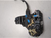 3B4839015A Замок двери Volkswagen Passat 5 1996-2000 20608033 #1