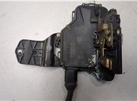 3B4839015A Замок двери Volkswagen Passat 5 1996-2000 20608033 #2
